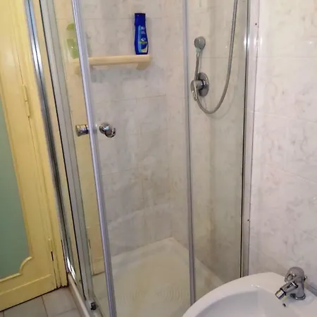 Top1 Apartamento Anzio